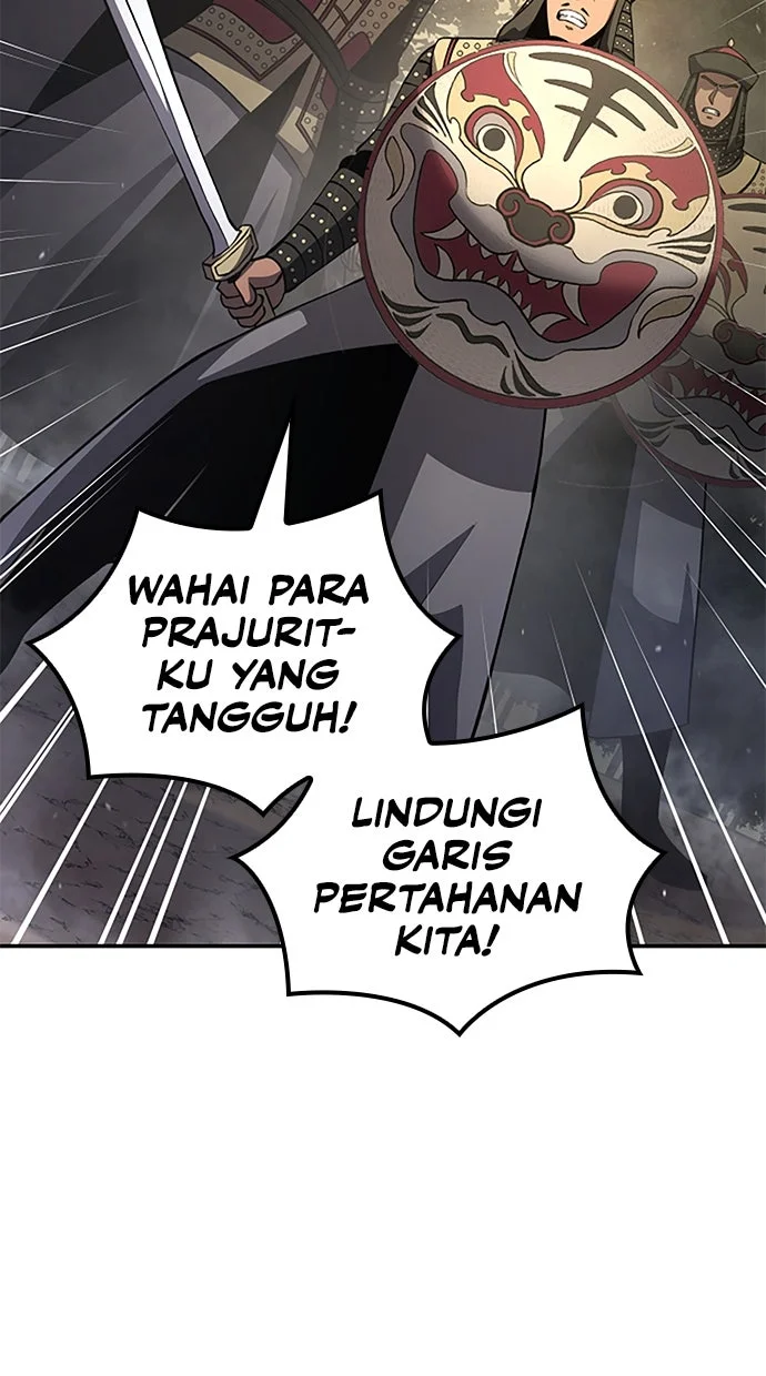 Halaman 96