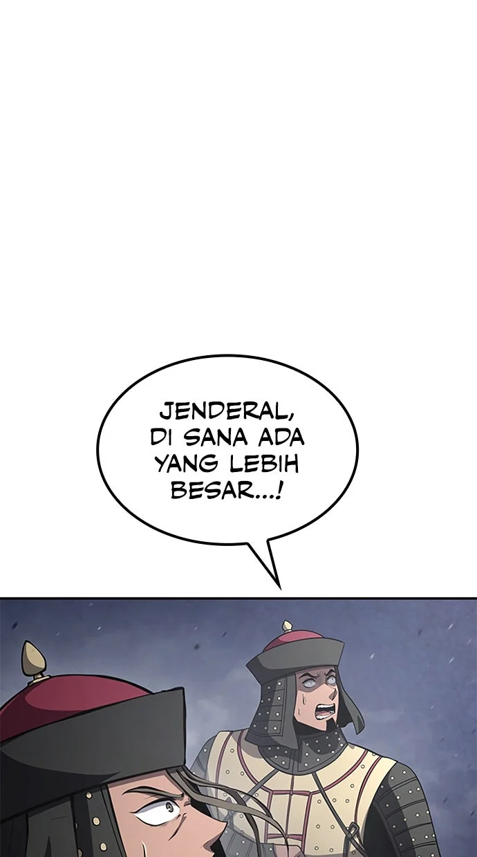 Halaman 105