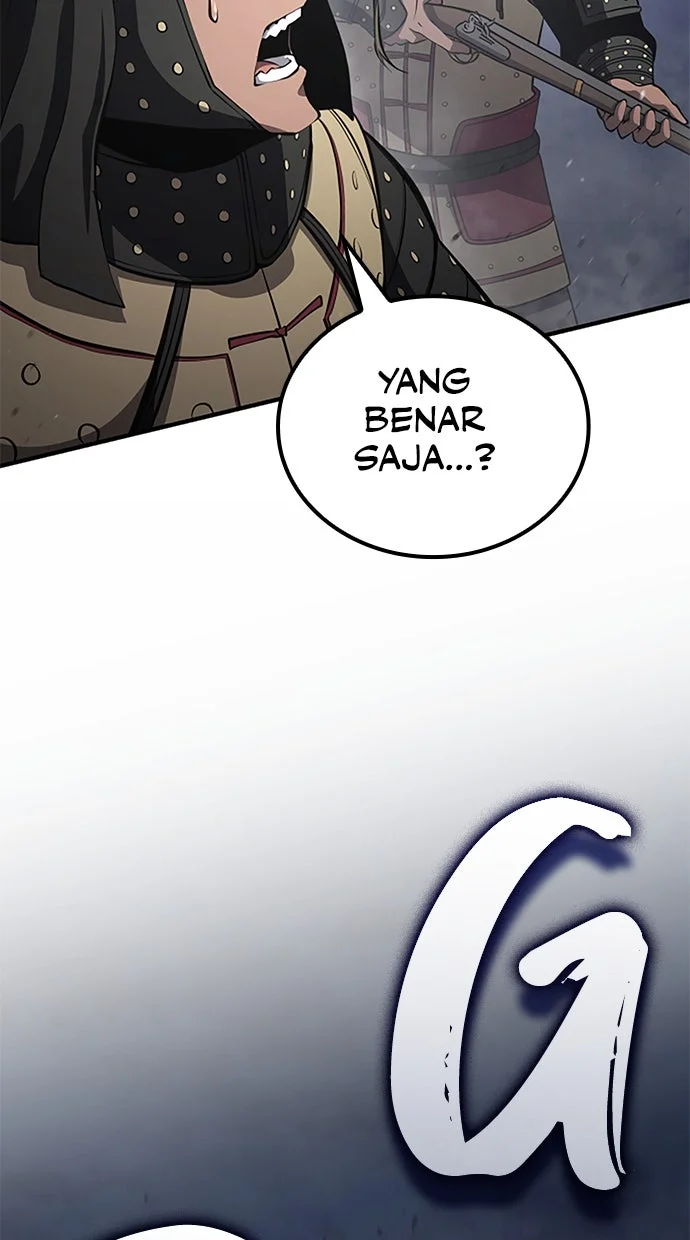 Halaman 106