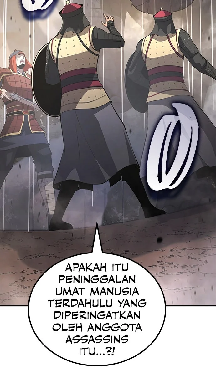 Halaman 108