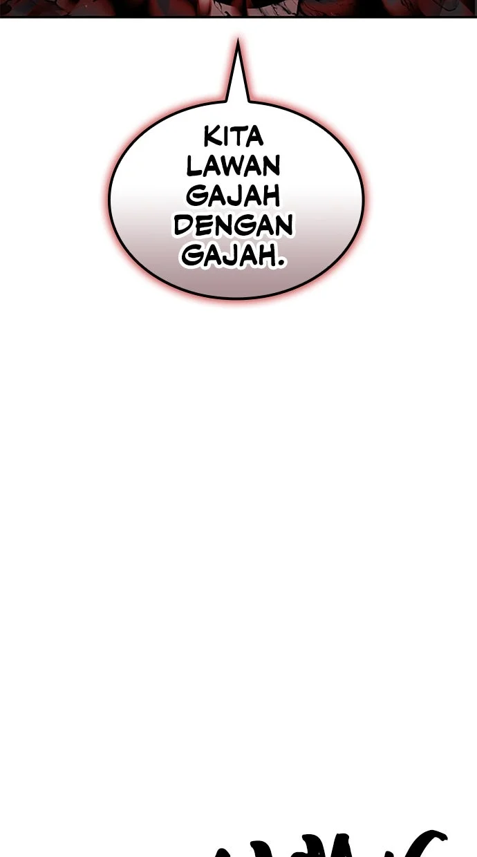 Halaman 110