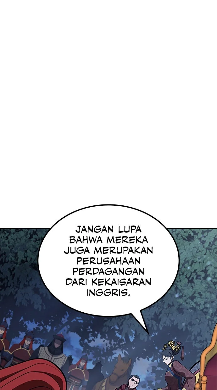Halaman 86