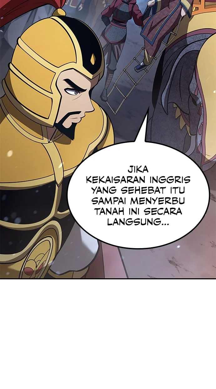 Halaman 87