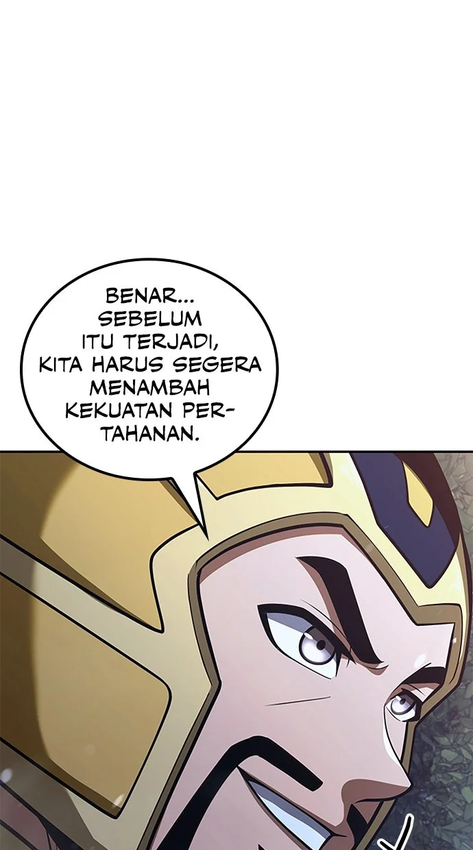 Halaman 88