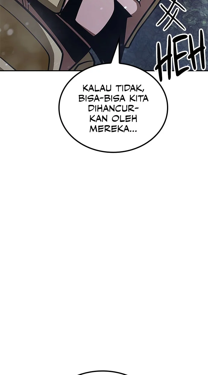 Halaman 89