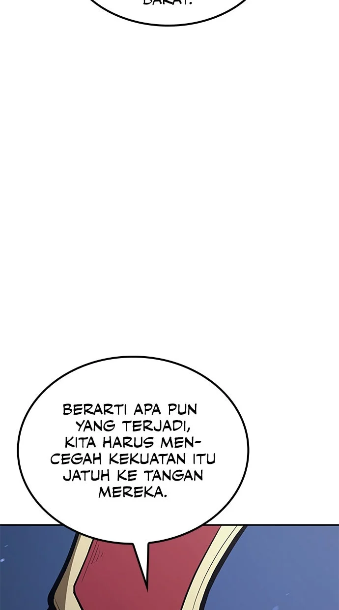 Halaman 93