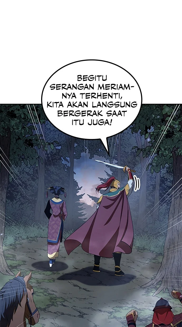 Halaman 95