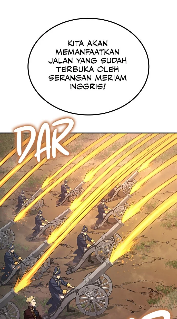 Halaman 97