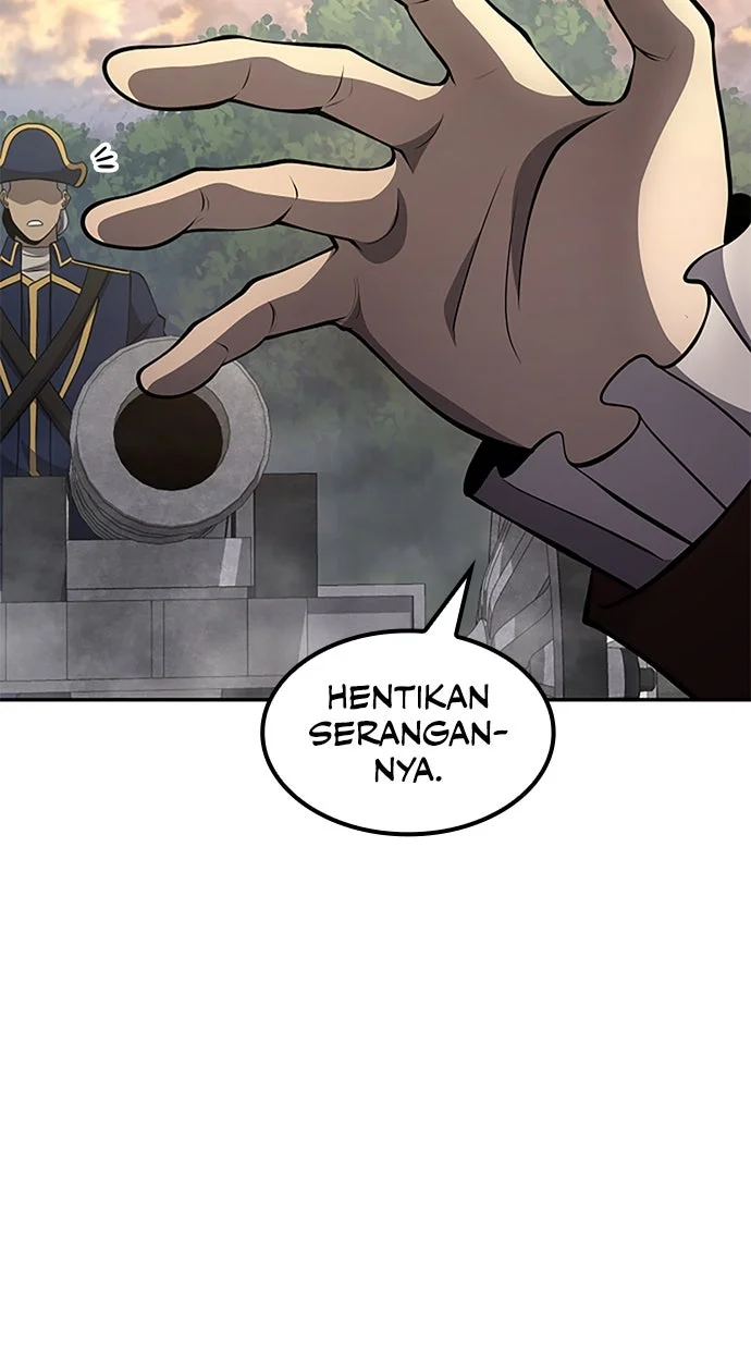 Halaman 105