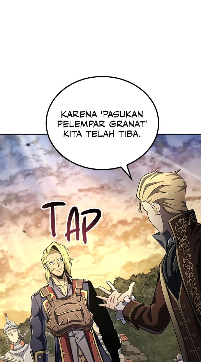 Halaman 106