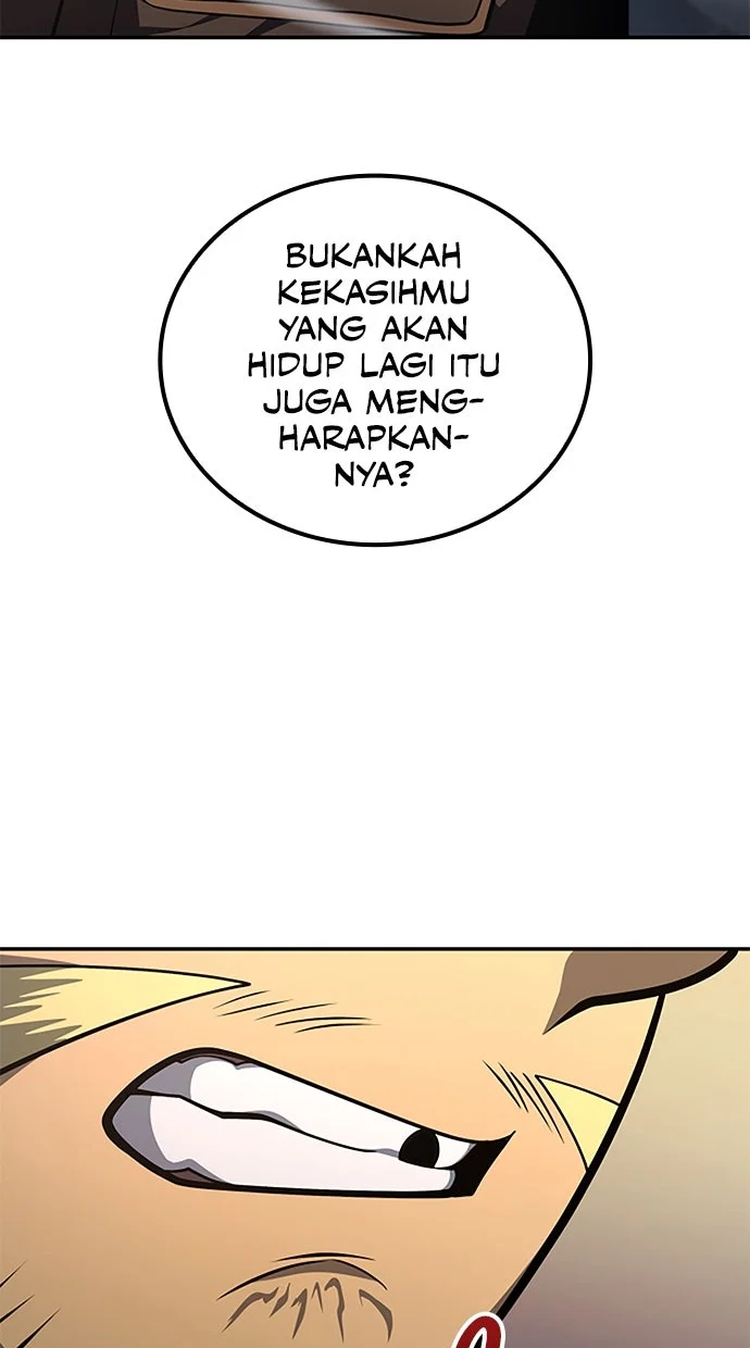 Halaman 112
