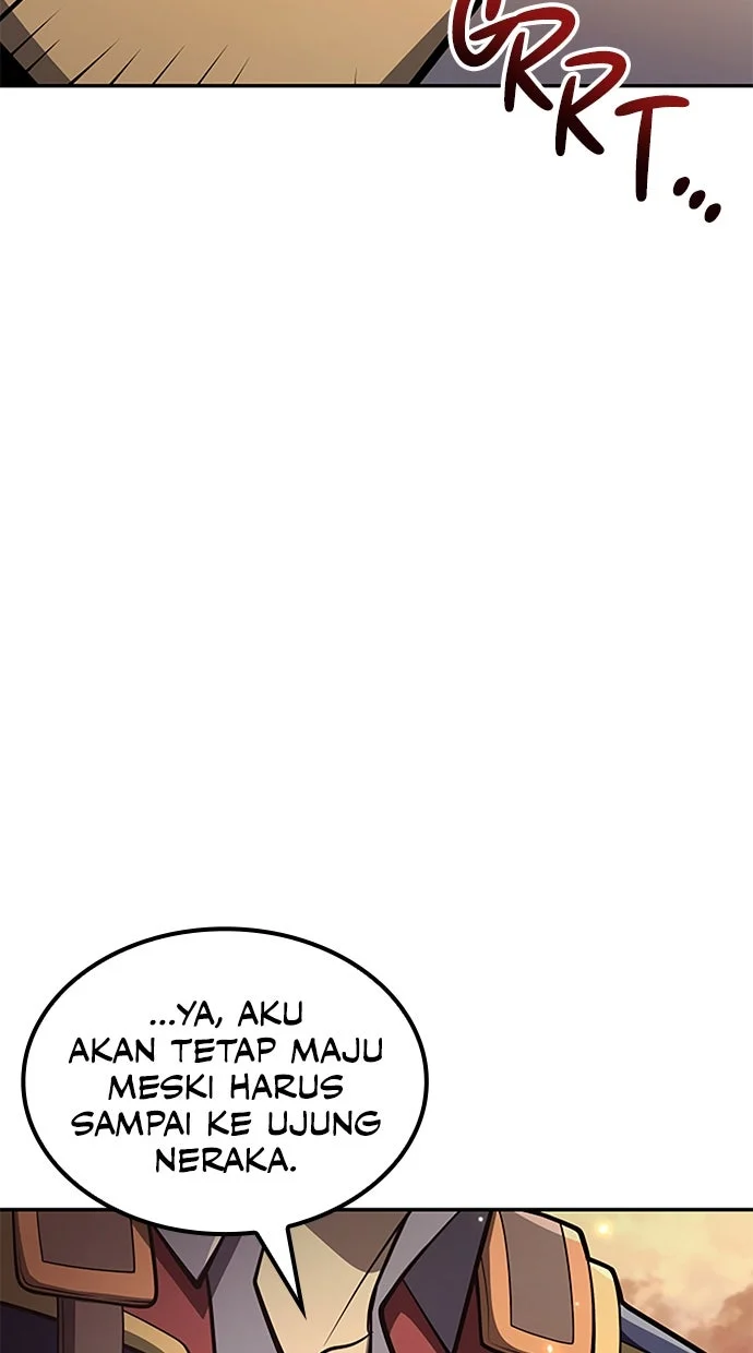 Halaman 113