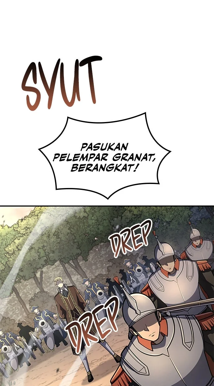 Halaman 115