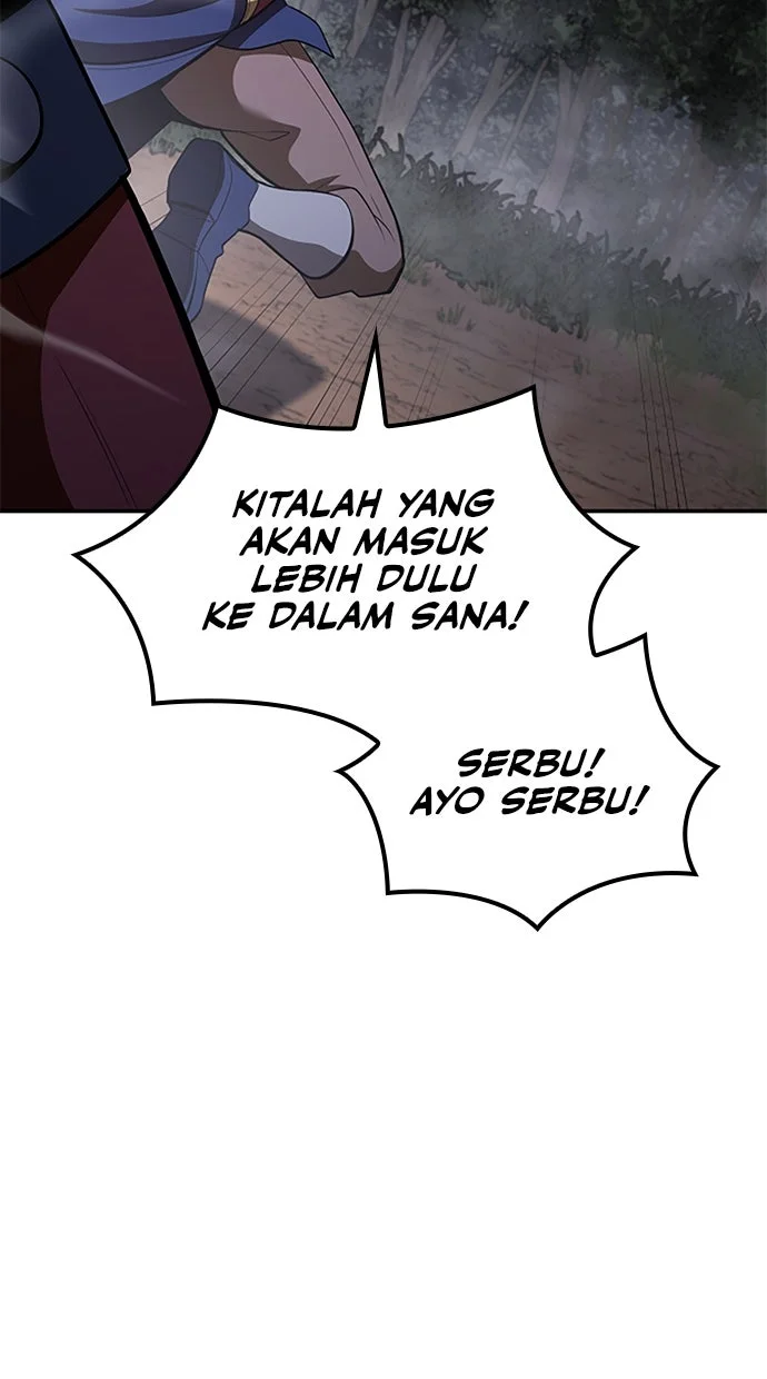 Halaman 120
