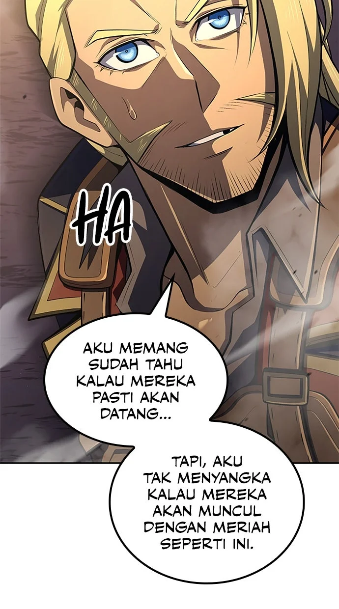 Halaman 126
