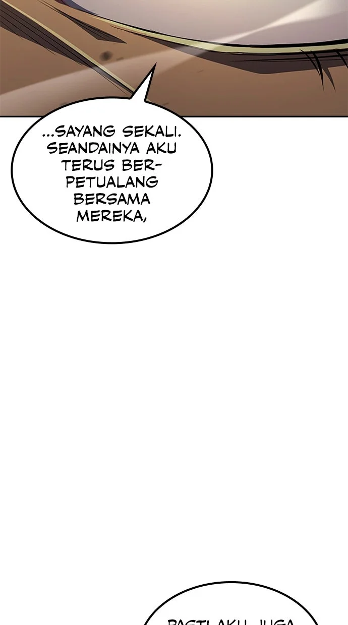 Halaman 128