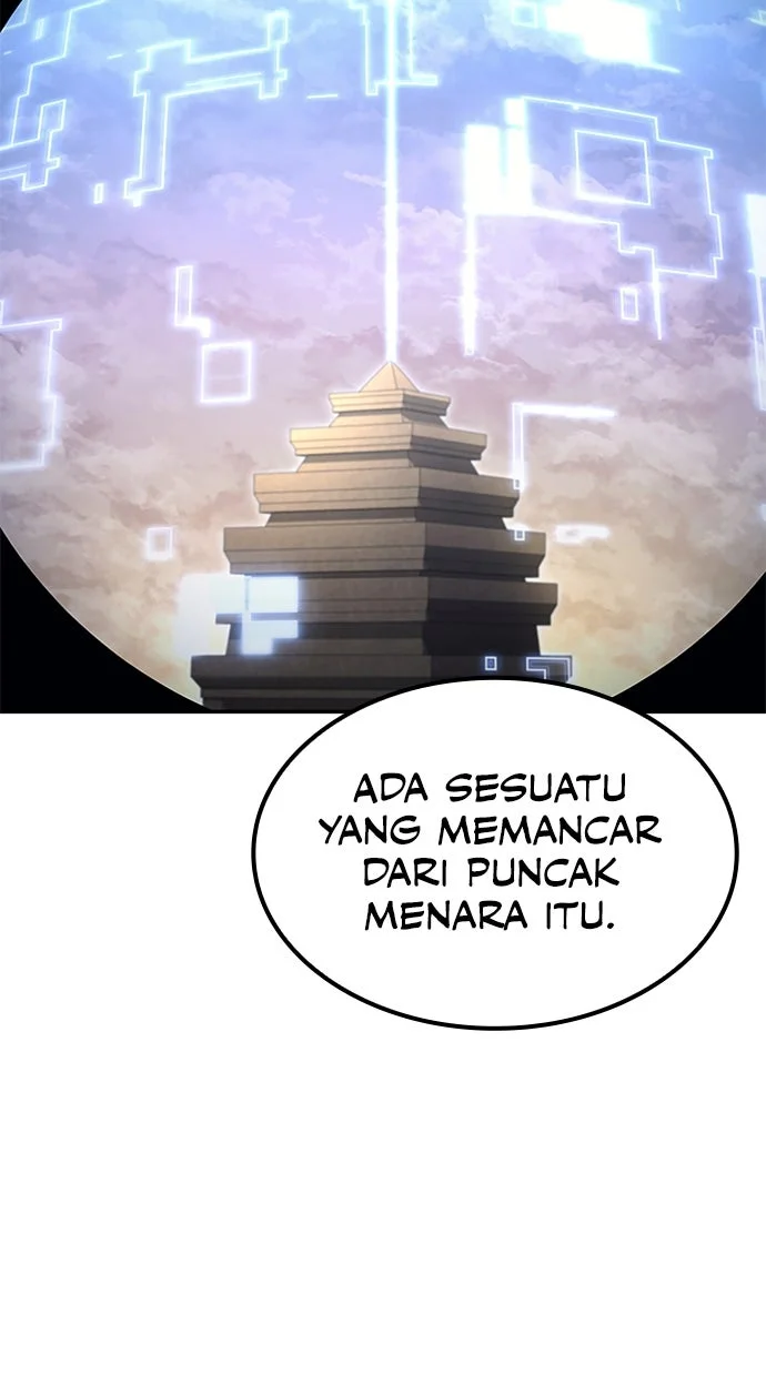 Halaman 136