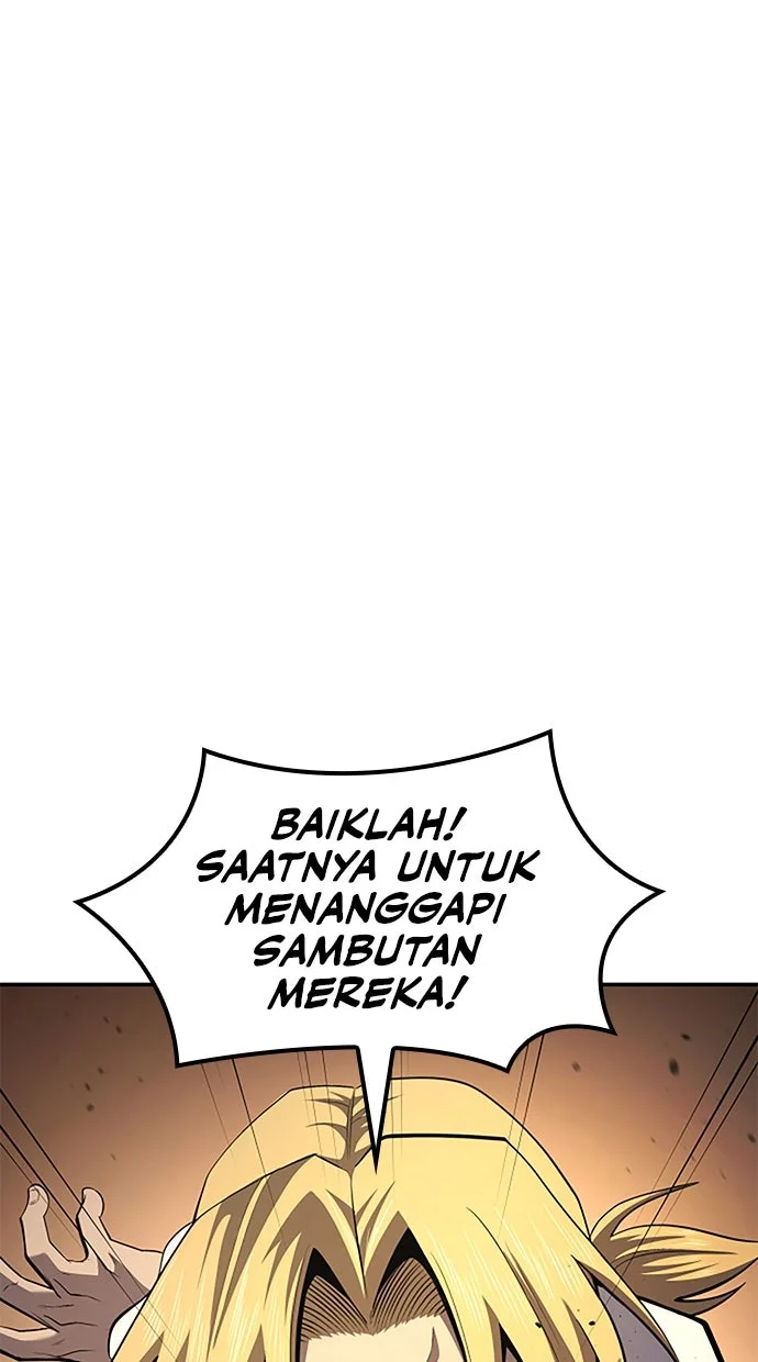 Halaman 147