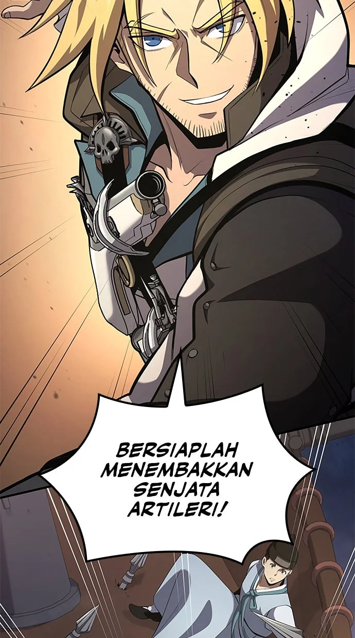 Halaman 148