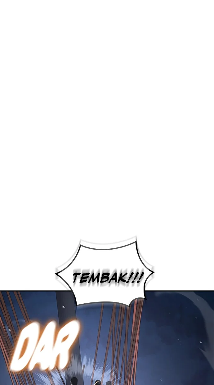 Halaman 150