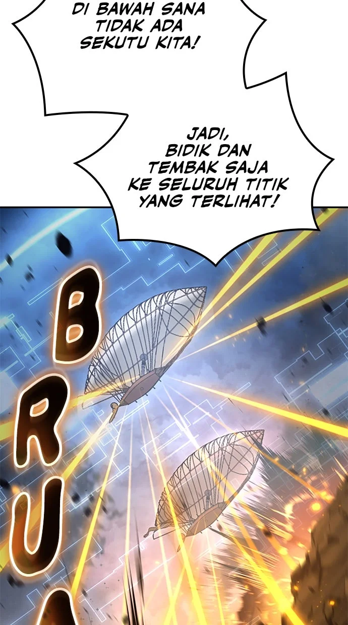 Halaman 155
