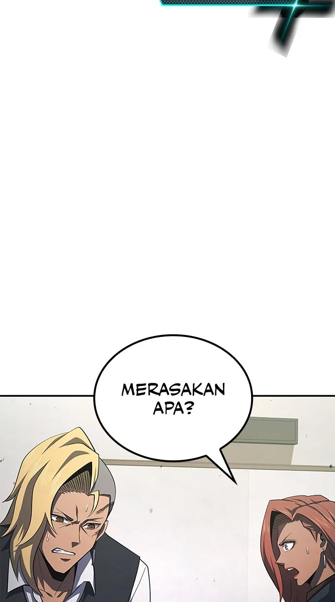 Halaman 102