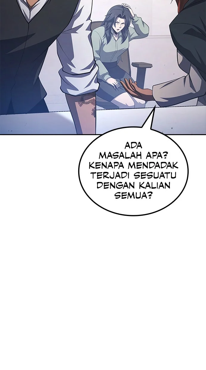 Halaman 103