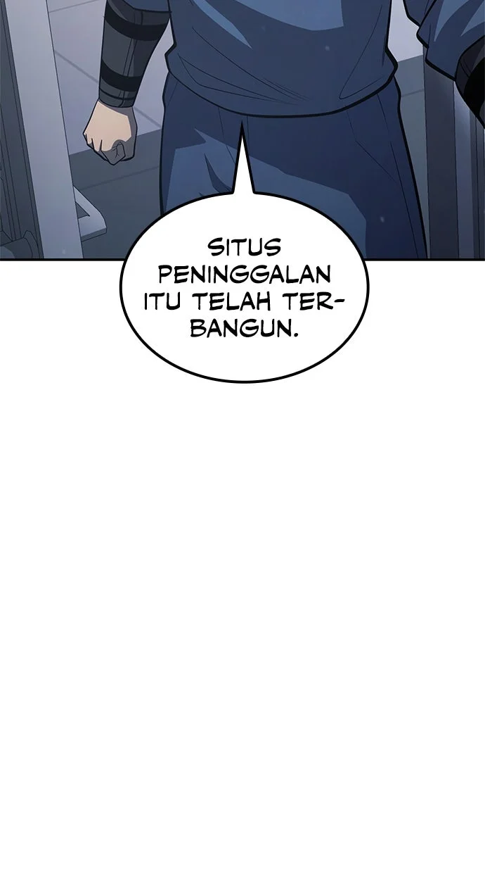 Halaman 105