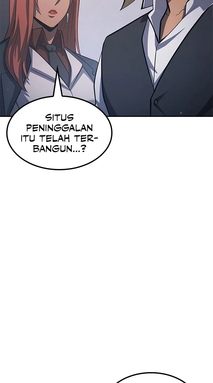 Halaman 107