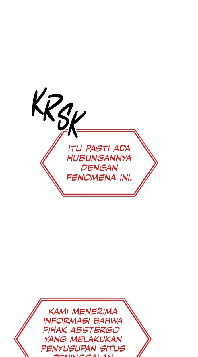 Halaman 109