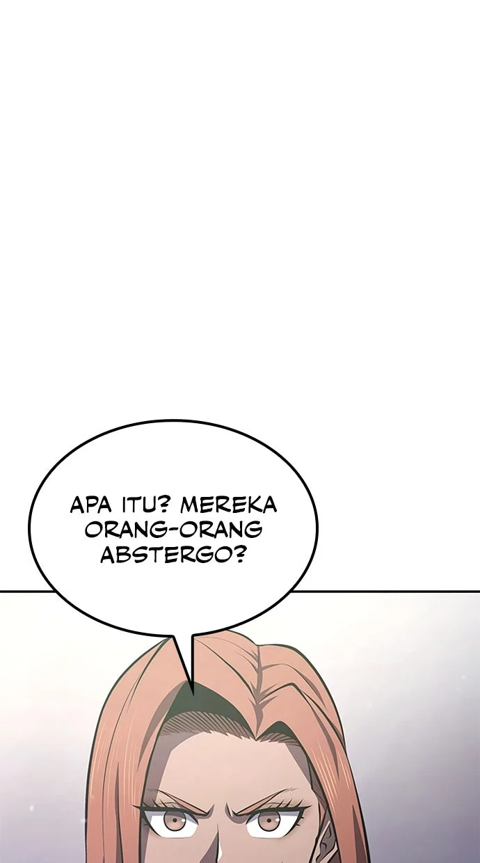 Halaman 113