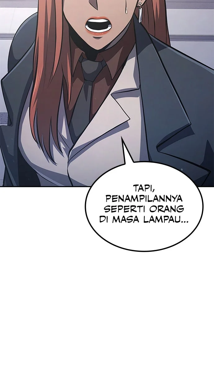 Halaman 114