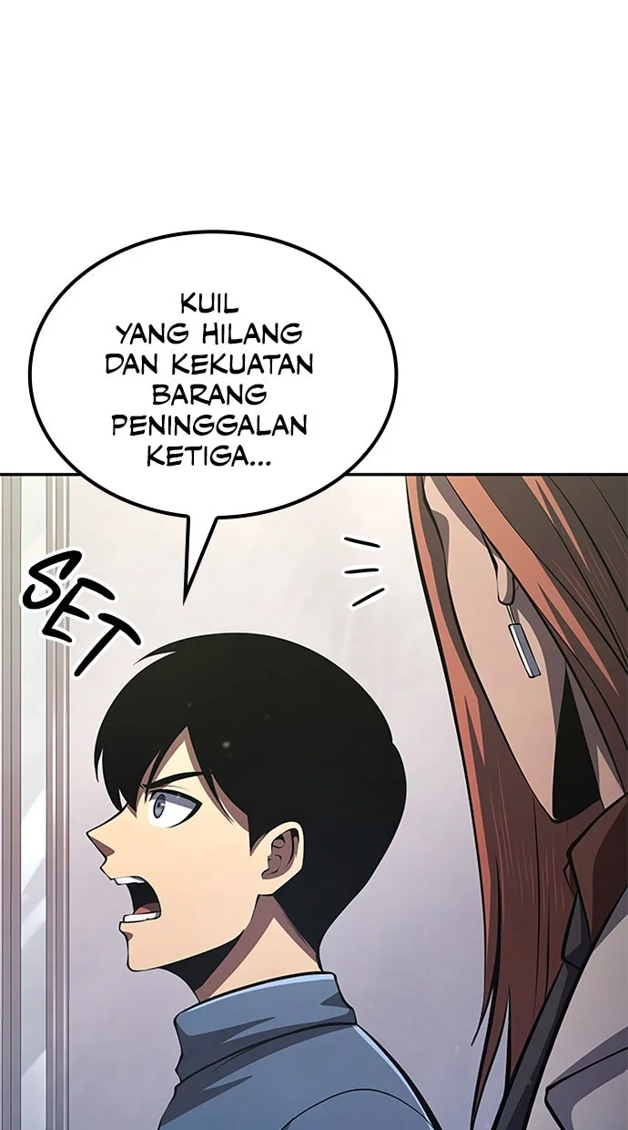 Halaman 115