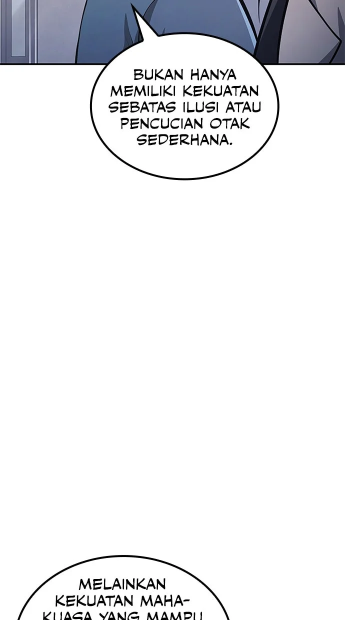 Halaman 116