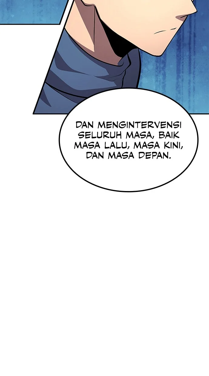 Halaman 118