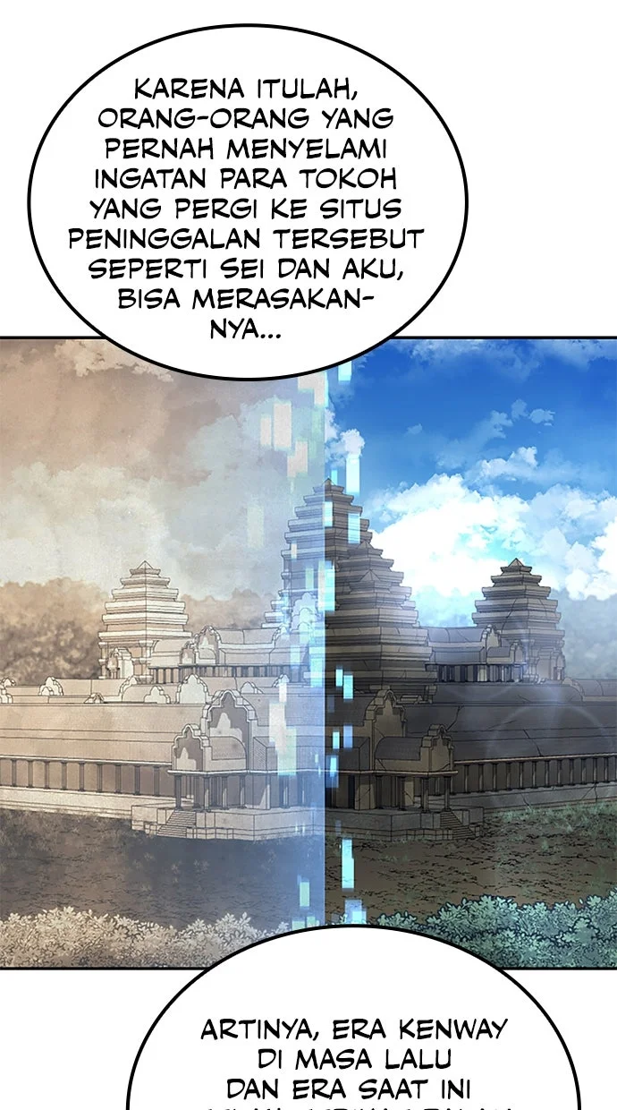Halaman 119