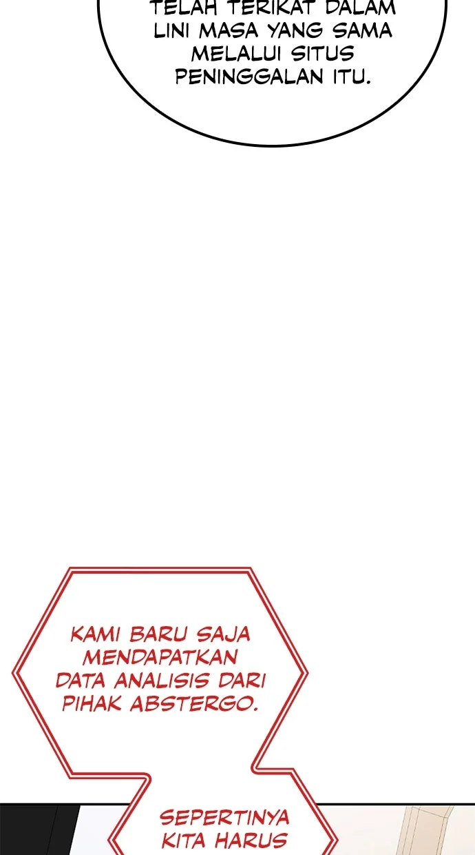 Halaman 120