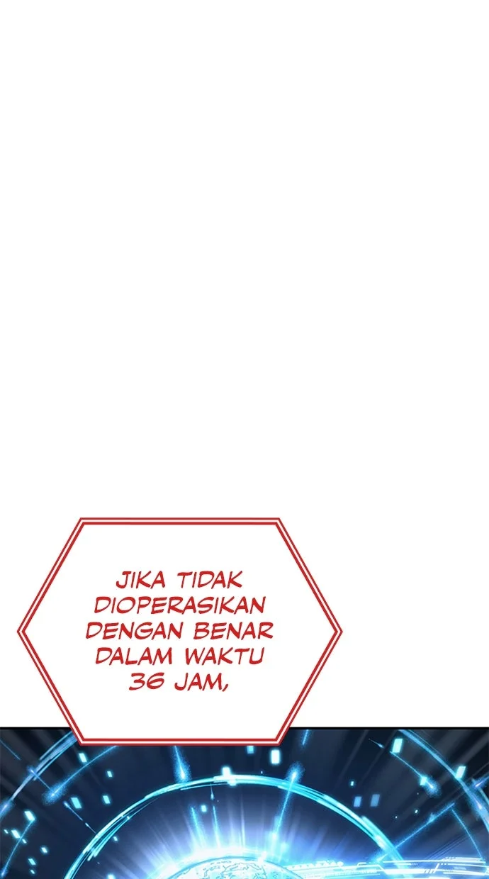 Halaman 122