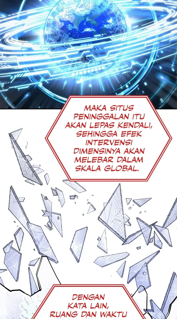 Halaman 123