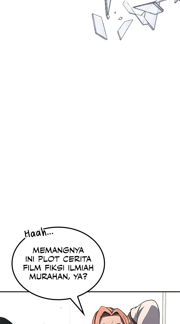 Halaman 126