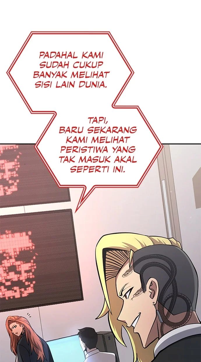 Halaman 128