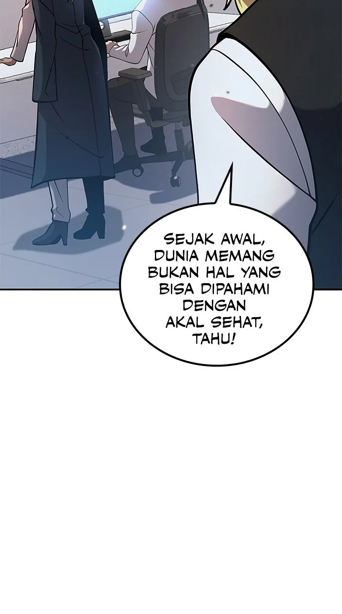 Halaman 129