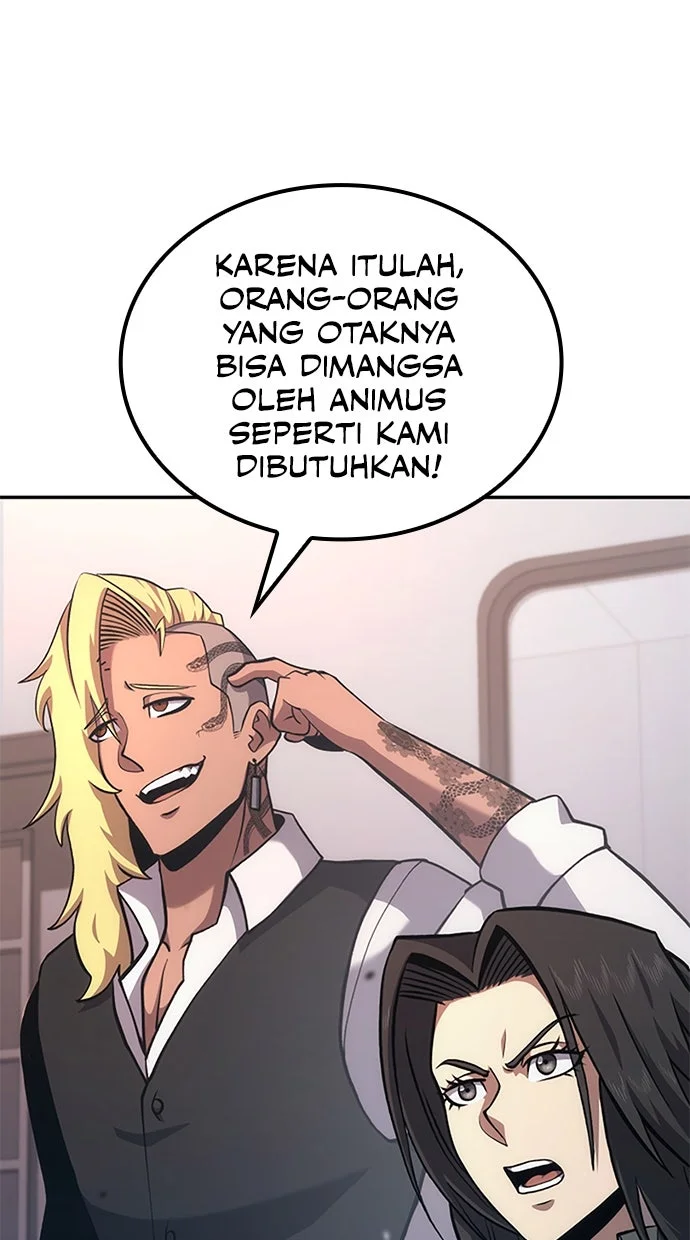 Halaman 130