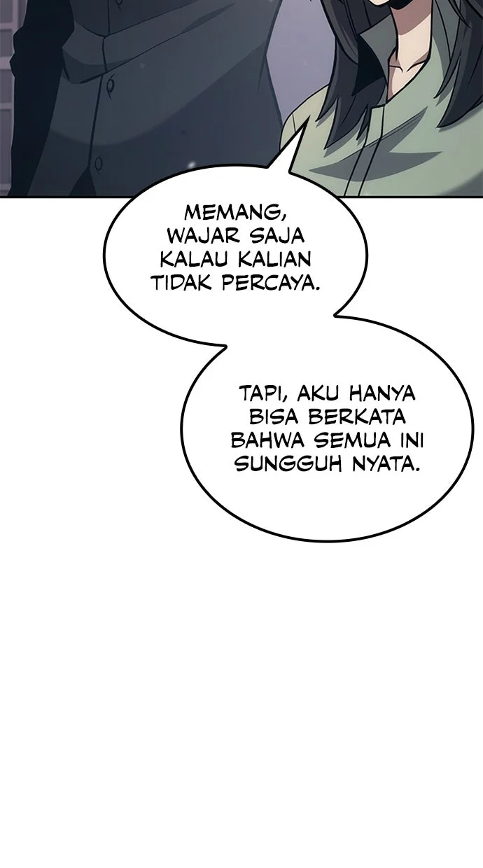 Halaman 131