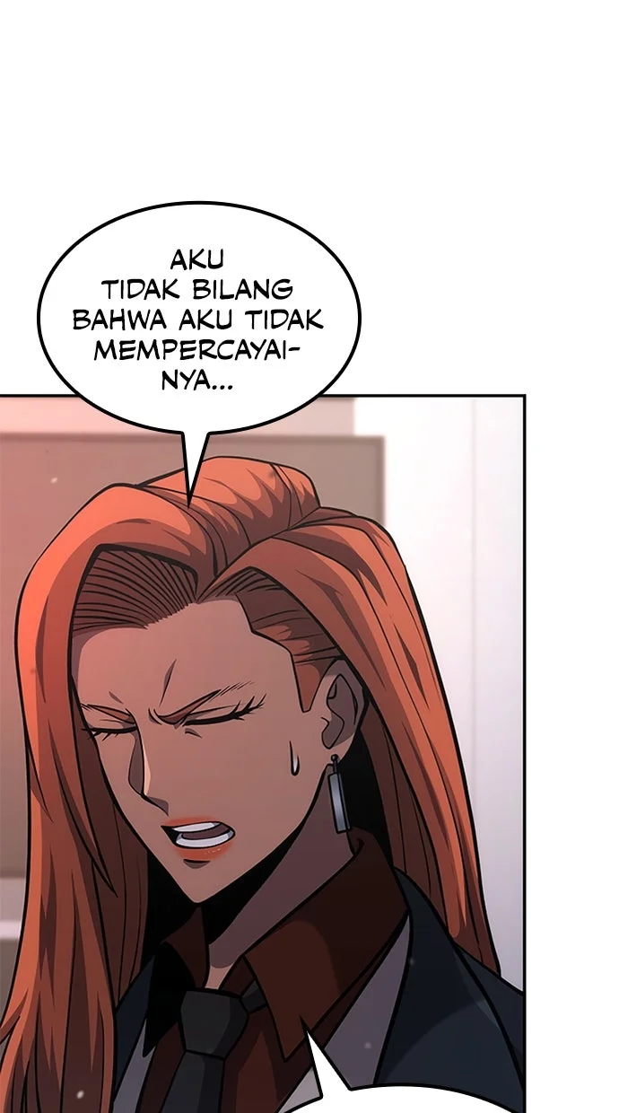 Halaman 132