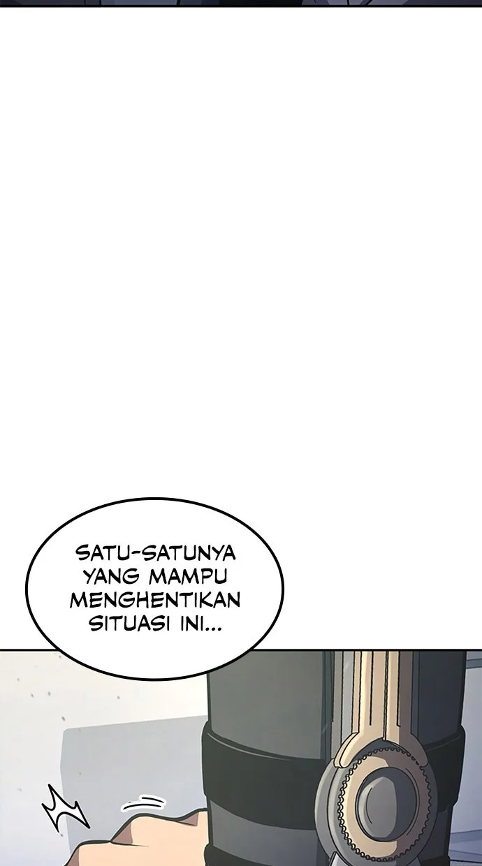 Halaman 136