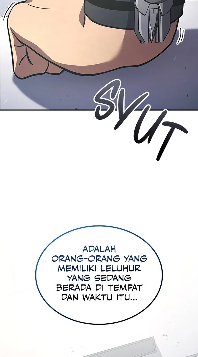 Halaman 137