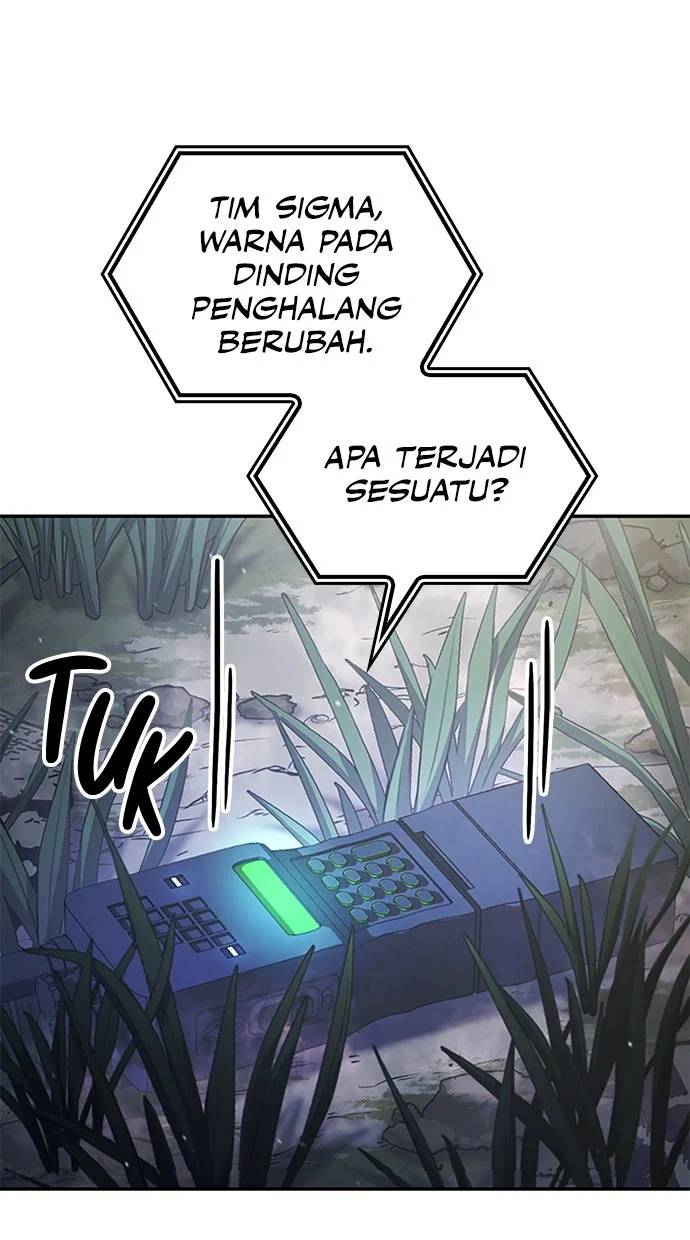 Halaman 87
