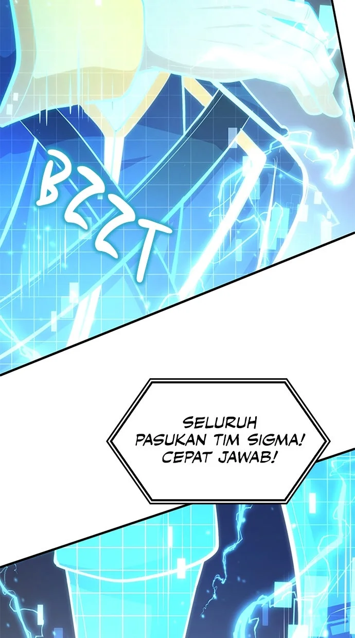 Halaman 89