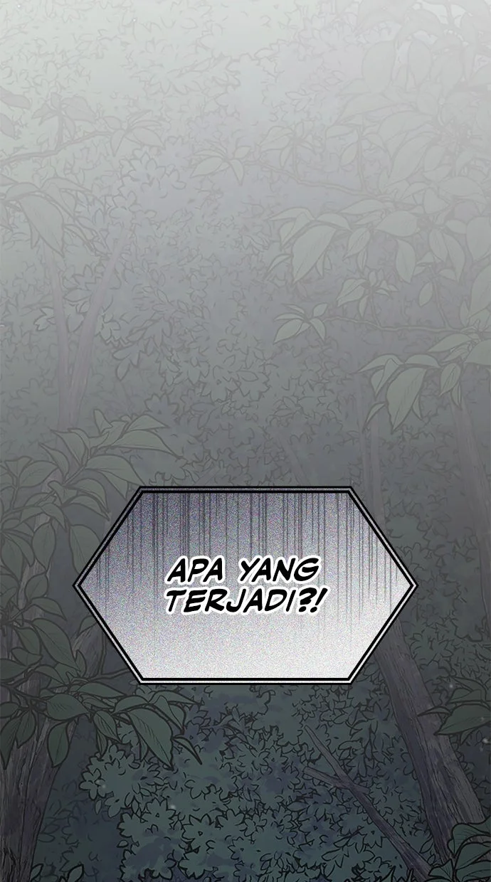 Halaman 91